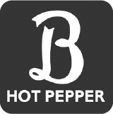 HOT PEPPER